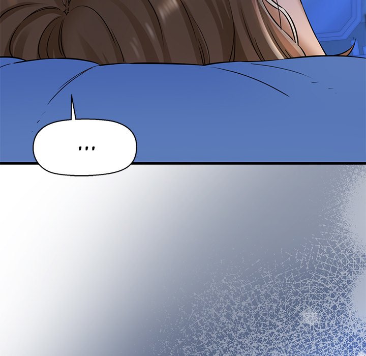 Cheerleader - Chapter 6 Page 91