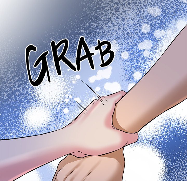 Cheerleader - Chapter 6 Page 92