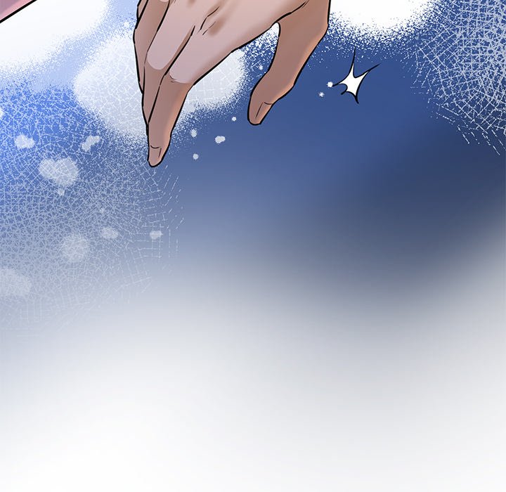 Cheerleader - Chapter 6 Page 93