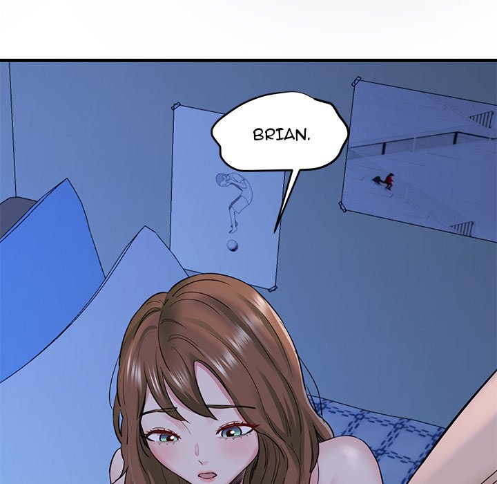 Cheerleader - Chapter 6 Page 94