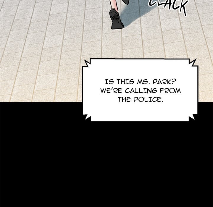 Cheerleader - Chapter 7 Page 10