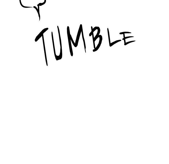 Cheerleader - Chapter 7 Page 100