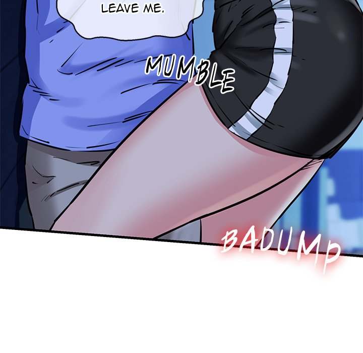 Cheerleader - Chapter 7 Page 103