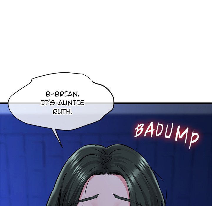 Cheerleader - Chapter 7 Page 104