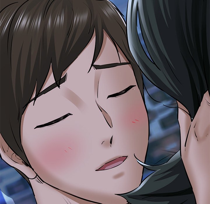 Cheerleader - Chapter 7 Page 107