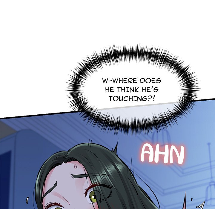 Cheerleader - Chapter 7 Page 114