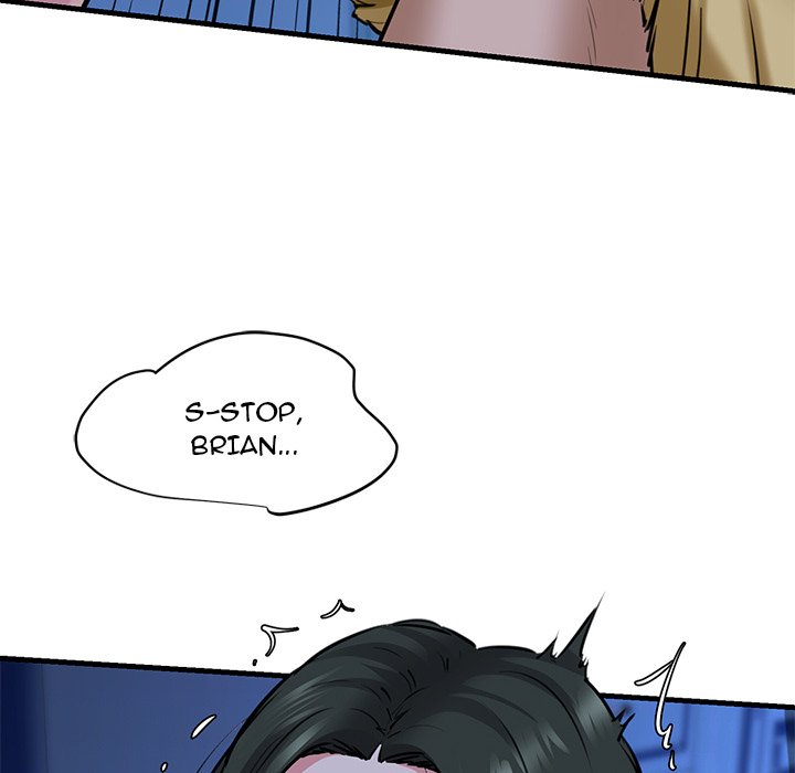 Cheerleader - Chapter 7 Page 116