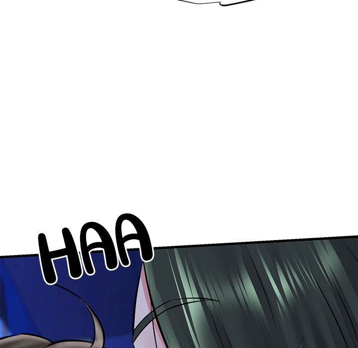 Cheerleader - Chapter 7 Page 119