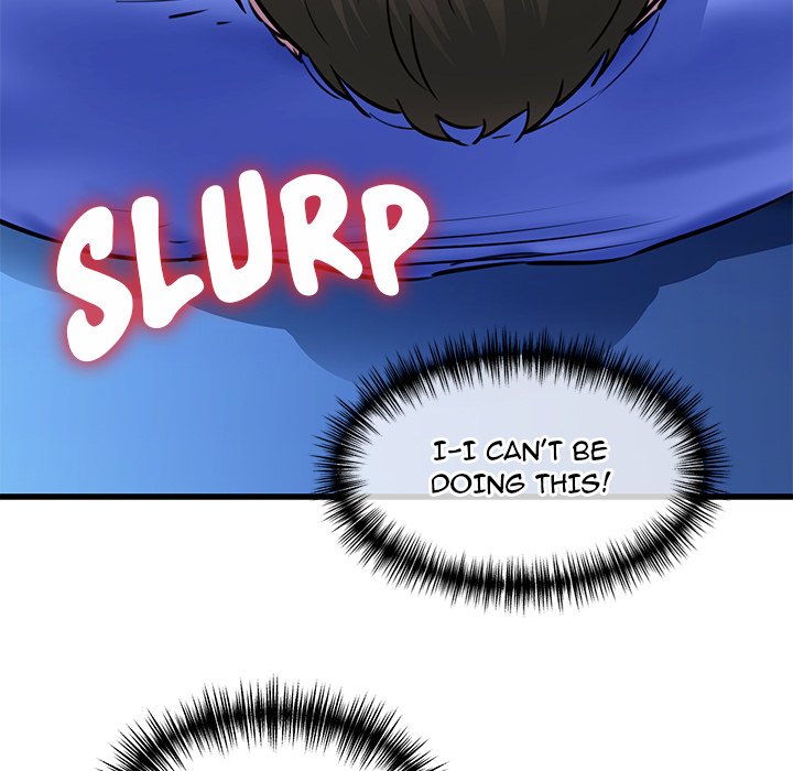 Cheerleader - Chapter 7 Page 127