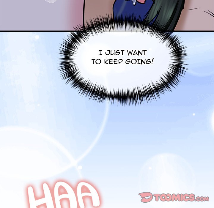 Cheerleader - Chapter 7 Page 129