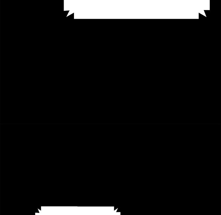 Cheerleader - Chapter 7 Page 13