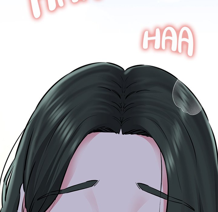 Cheerleader - Chapter 7 Page 130