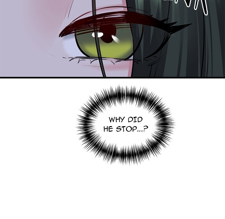 Cheerleader - Chapter 7 Page 133