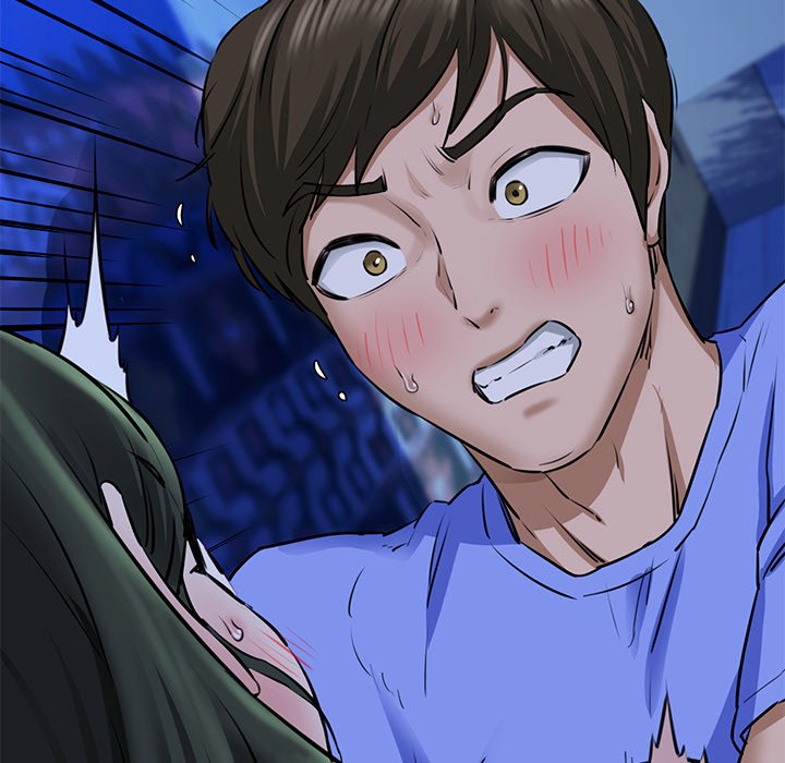 Cheerleader - Chapter 7 Page 135