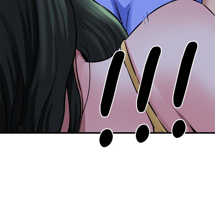 Cheerleader - Chapter 7 Page 136