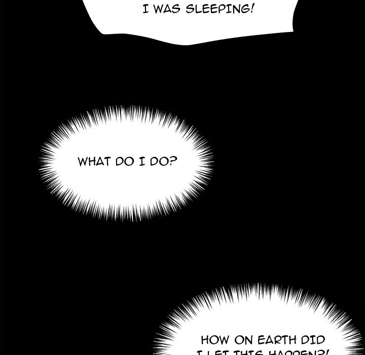 Cheerleader - Chapter 7 Page 140