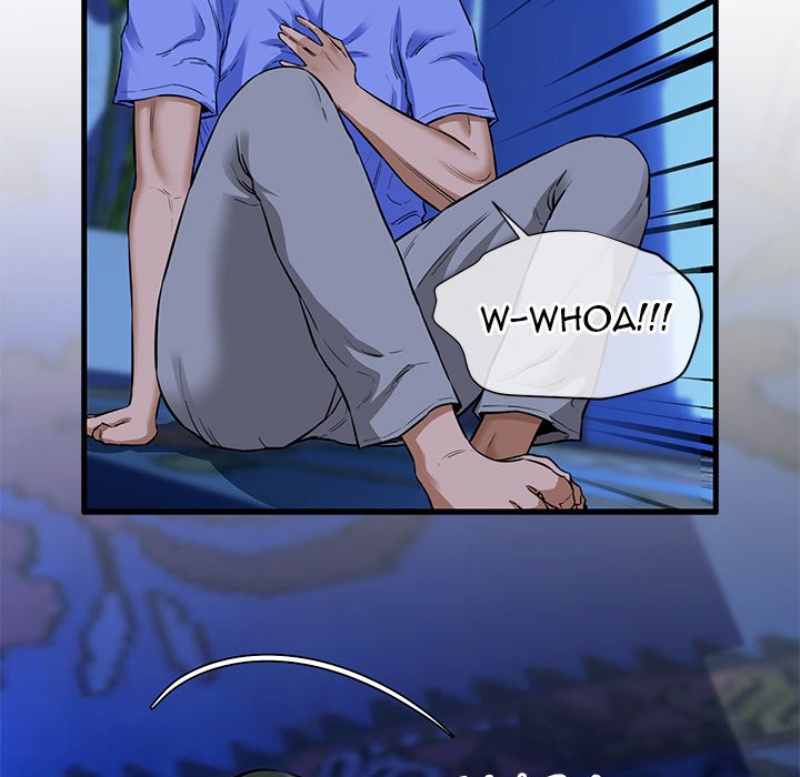 Cheerleader - Chapter 7 Page 145