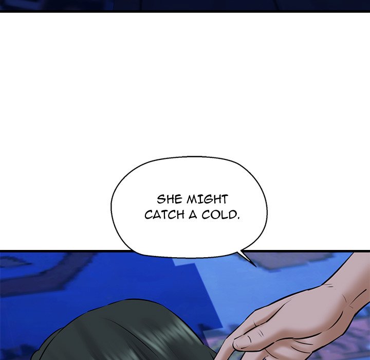 Cheerleader - Chapter 7 Page 152