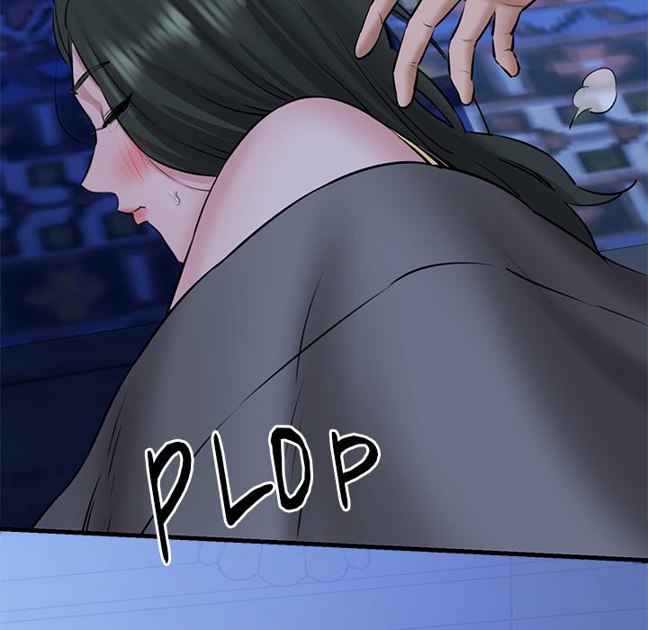 Cheerleader - Chapter 7 Page 153