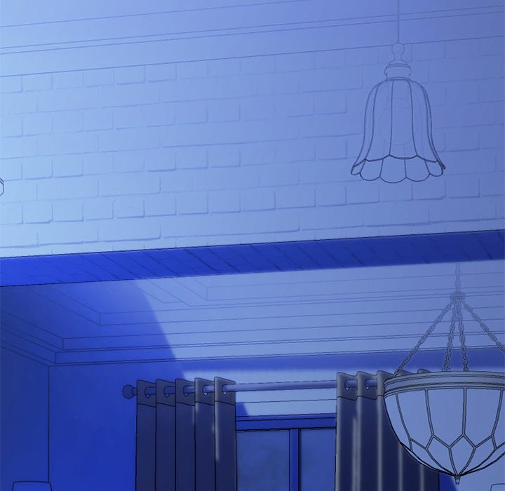 Cheerleader - Chapter 7 Page 154