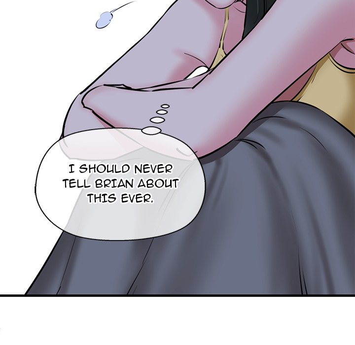 Cheerleader - Chapter 7 Page 157