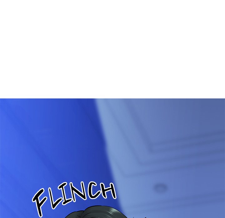 Cheerleader - Chapter 7 Page 158