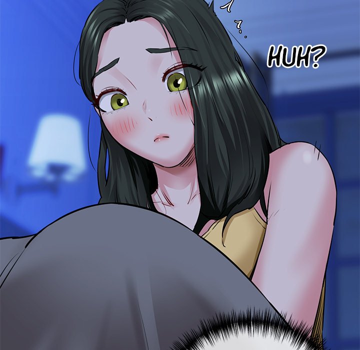 Cheerleader - Chapter 7 Page 159