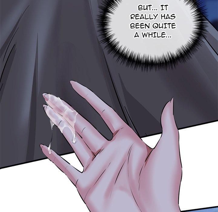 Cheerleader - Chapter 7 Page 160