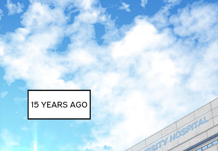 Cheerleader - Chapter 7 Page 2