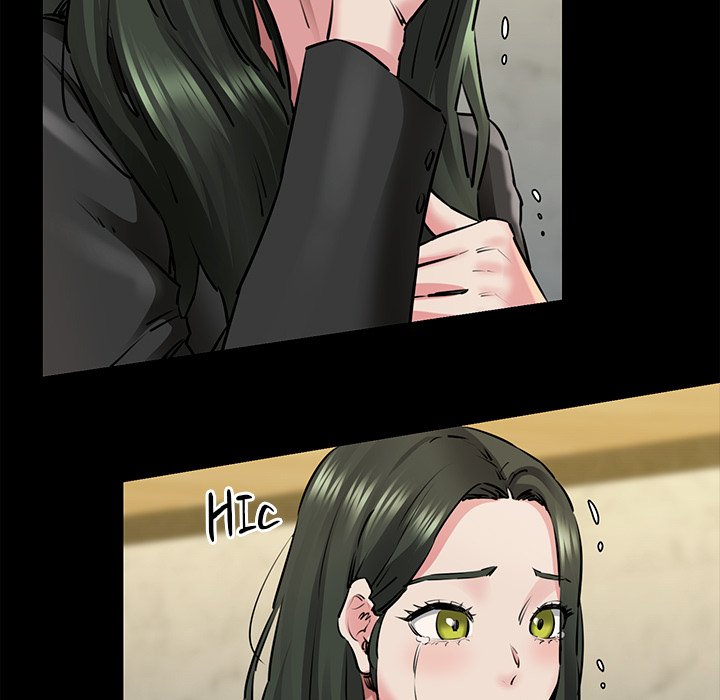 Cheerleader - Chapter 7 Page 24