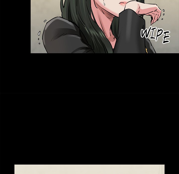 Cheerleader - Chapter 7 Page 25