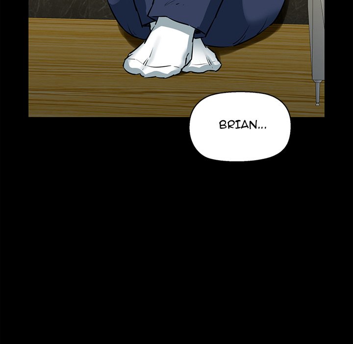 Cheerleader - Chapter 7 Page 27