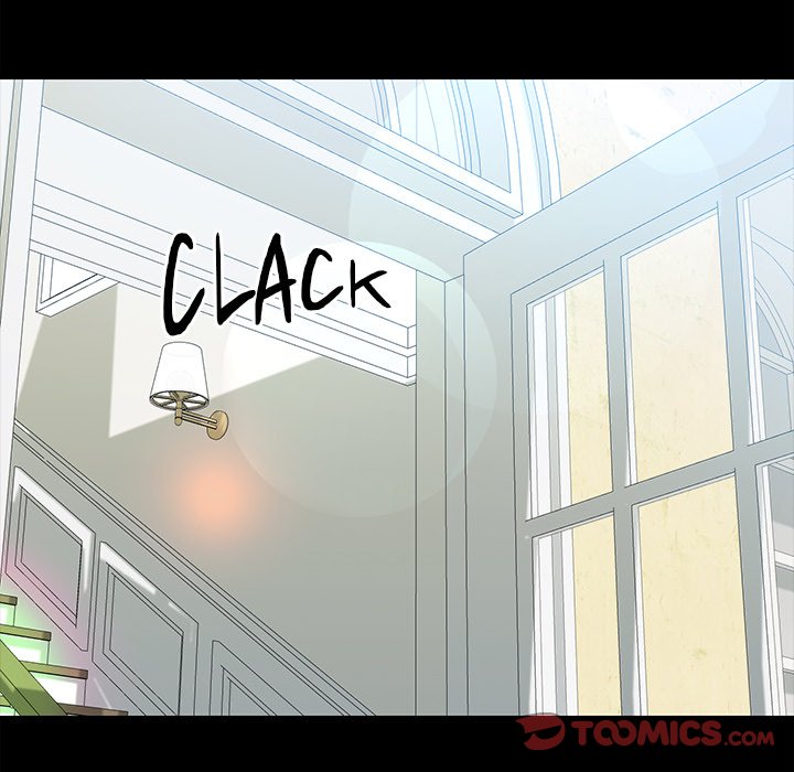 Cheerleader - Chapter 7 Page 30