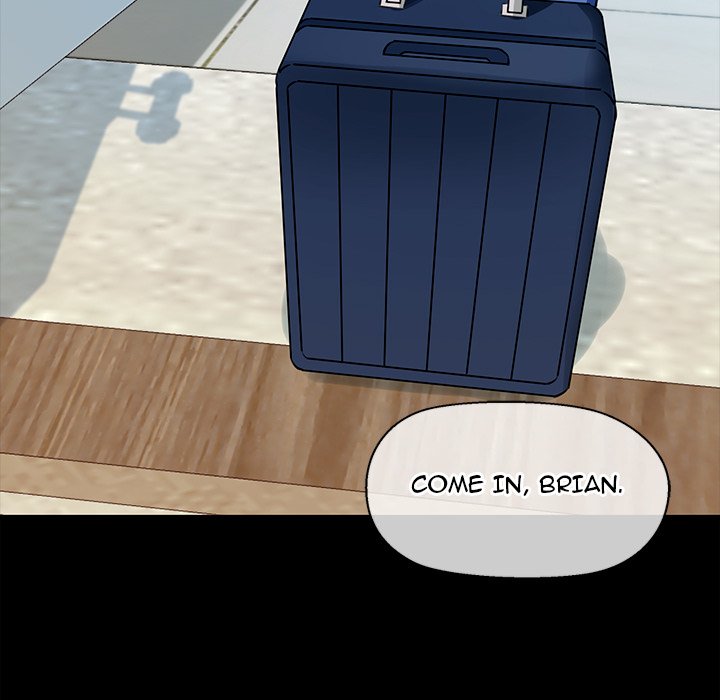 Cheerleader - Chapter 7 Page 33