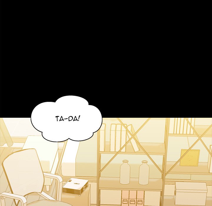 Cheerleader - Chapter 7 Page 38