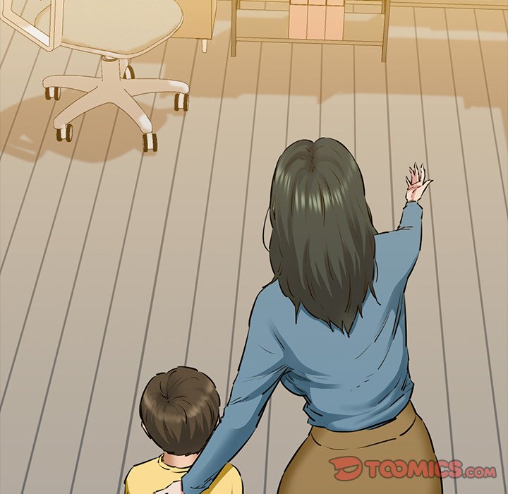 Cheerleader - Chapter 7 Page 39