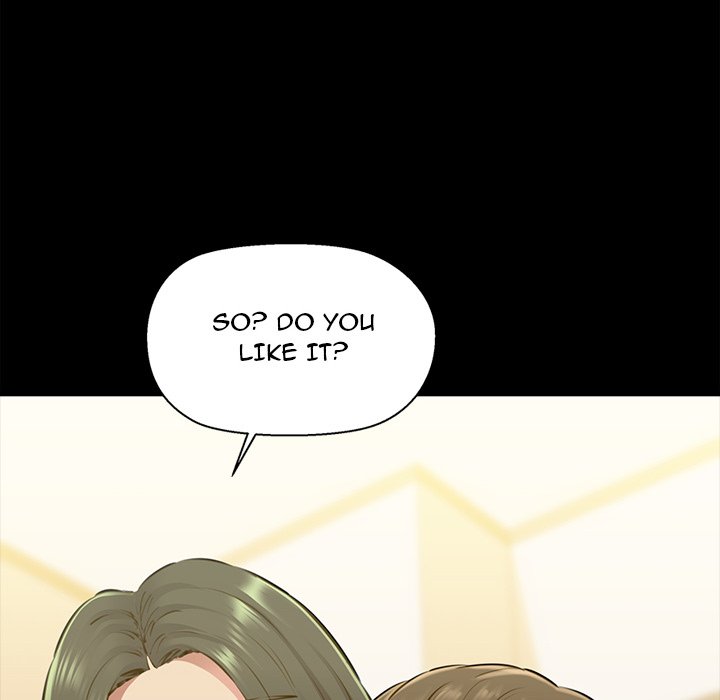 Cheerleader - Chapter 7 Page 41