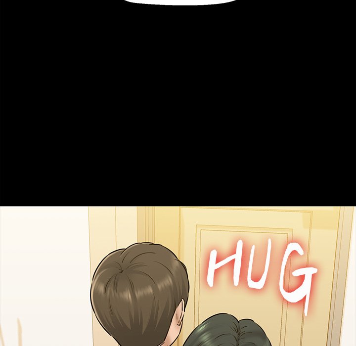 Cheerleader - Chapter 7 Page 47