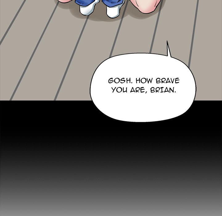 Cheerleader - Chapter 7 Page 49