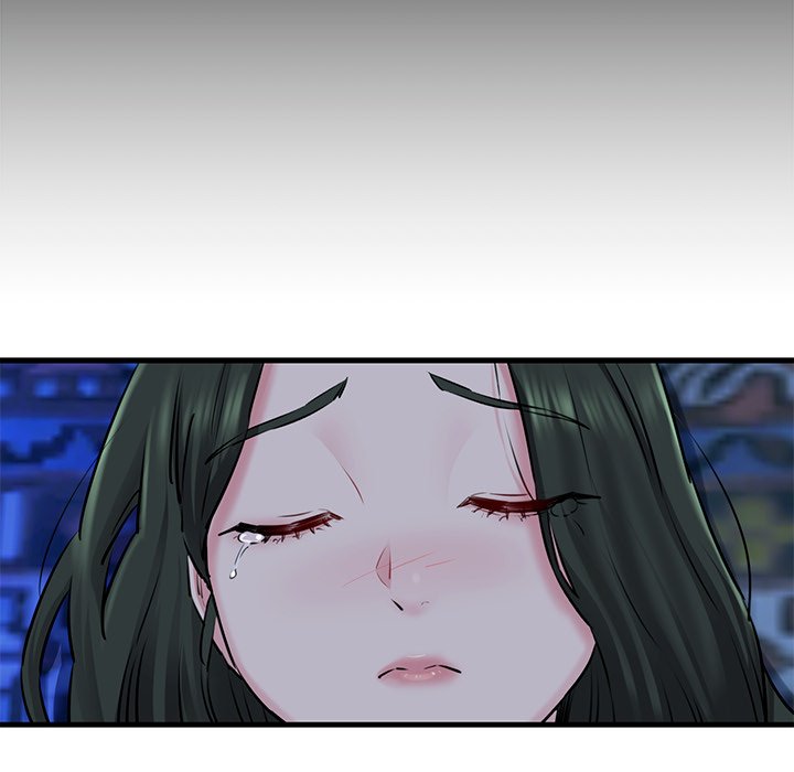 Cheerleader - Chapter 7 Page 50