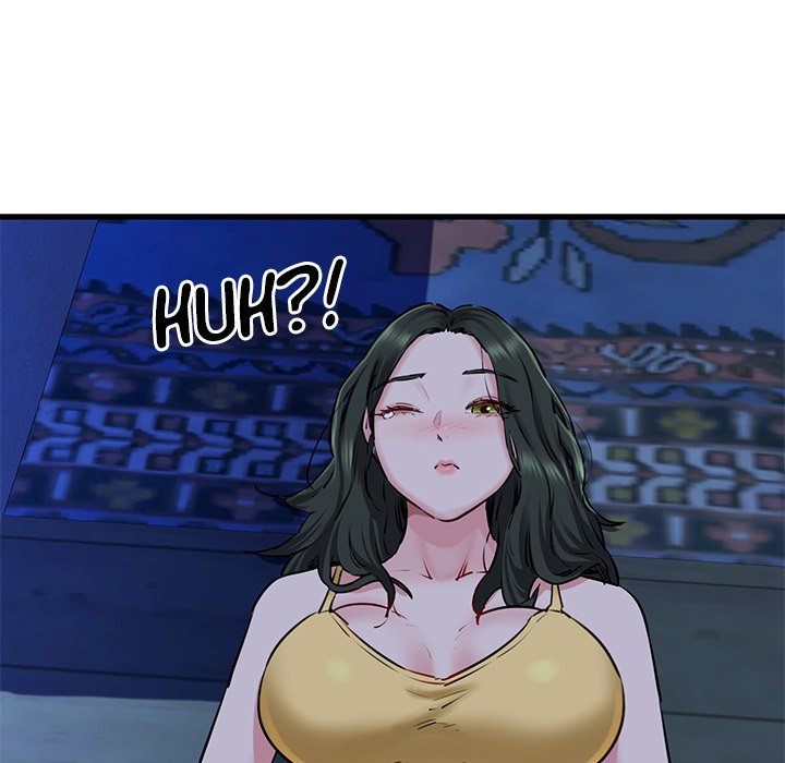 Cheerleader - Chapter 7 Page 51