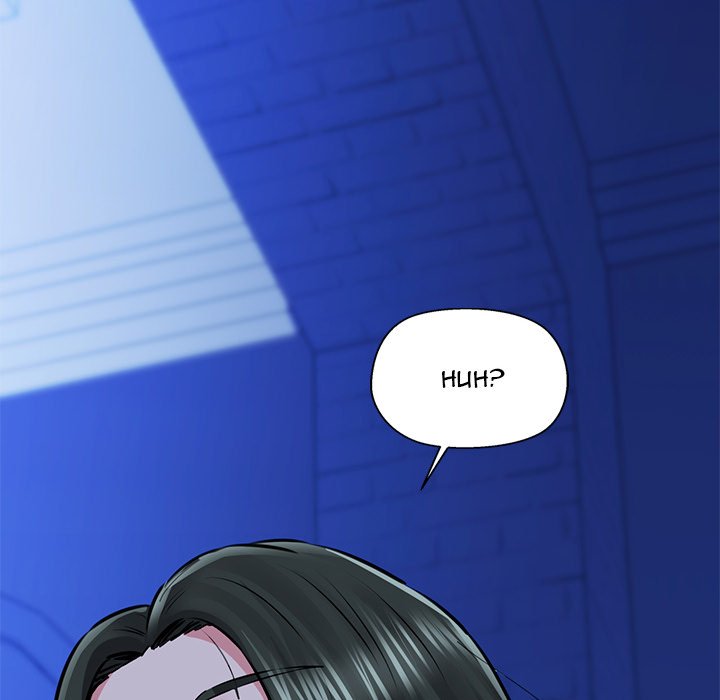 Cheerleader - Chapter 7 Page 55