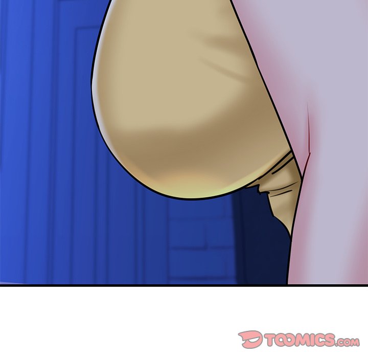 Cheerleader - Chapter 7 Page 57