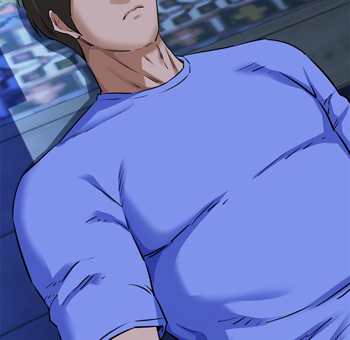 Cheerleader - Chapter 7 Page 59