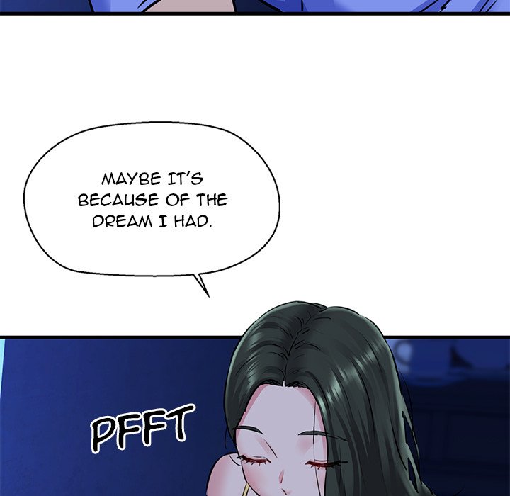 Cheerleader - Chapter 7 Page 60