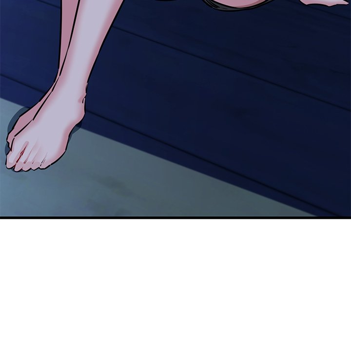 Cheerleader - Chapter 7 Page 62