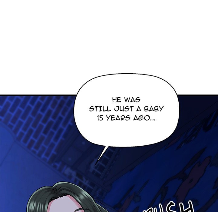 Cheerleader - Chapter 7 Page 63