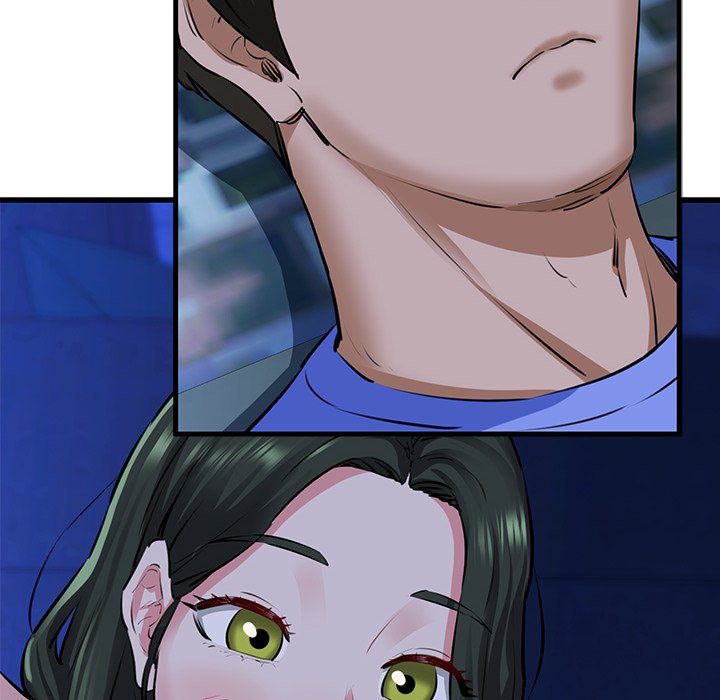 Cheerleader - Chapter 7 Page 67