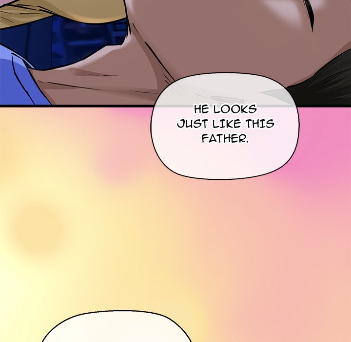 Cheerleader - Chapter 7 Page 69