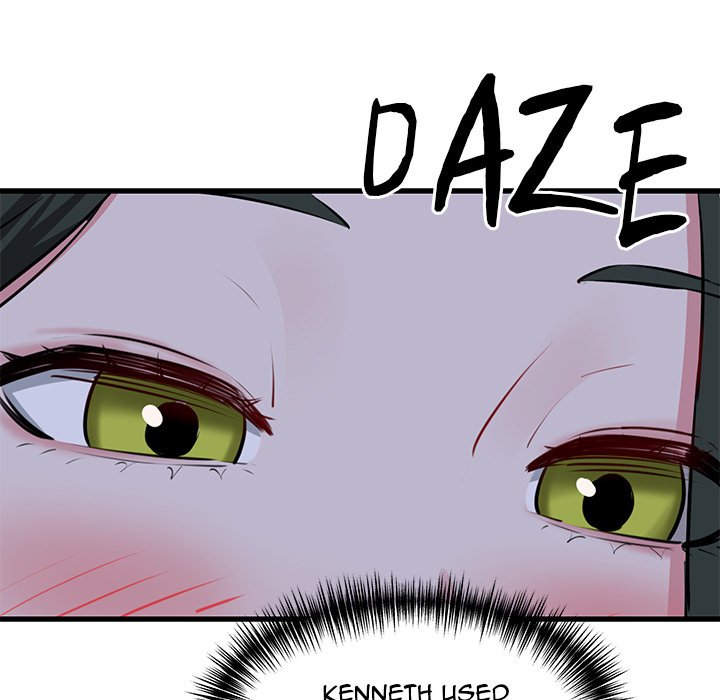 Cheerleader - Chapter 7 Page 72